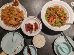 -紫泥369粗粮季(南环店)