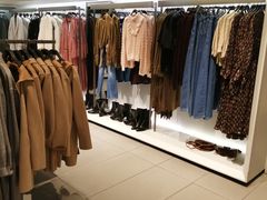 -ZARA(红谷滩万达店)