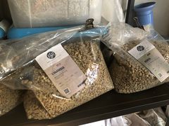 -SeekSeeking咖啡专门店(堰塘街店)