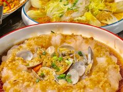 -四小姐的店(王府井店)