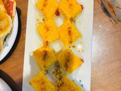 -龍聚祥烧麦馆(鼓楼店)