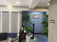 -味之绝美蛙鱼头火锅(松江万达店)