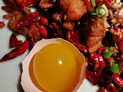 -蘇小主(徐州万达店)
