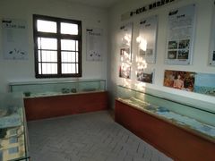-盐城丹顶鹤湿地生态旅游区