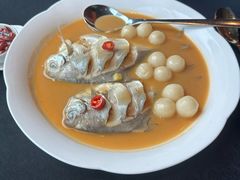 -醉东Oriental House(静安嘉里中心店)