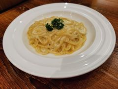 -安妮意大利餐厅(世贸天阶店)