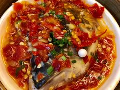 -皇朝尊会(龙之梦大酒店)