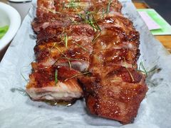 -一品烧农庄·佛山本地特色菜