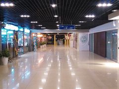 -宏记广东客家菜(丰汇店)
