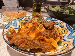 -IL TEATRO 精品意大利餐厅