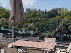 -弘馆·镜湖印象