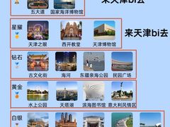 -必点海鲜·海肠捞饭大王(滨江道店)