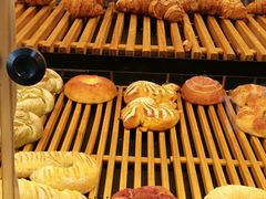 -ZEROTIME零家茶歇(望京店)