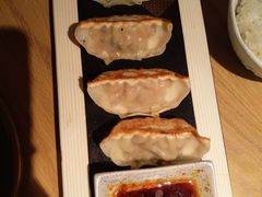 -大和食乐·鲜和牛酸汤火锅(环宇荟店)