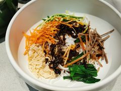 -云海肴·汽锅鸡·云南菜(广安门天虹店)