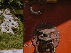 -方中山胡辣汤(顺河路店)