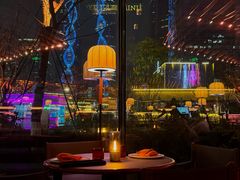 -Ministry of Crab•MOC(交子大道店)