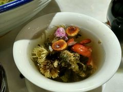 -鼎盛蜀坊·重庆江湖菜(市桥地铁站店)