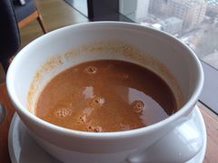 iphone_upload_pic-沈阳君悦酒店·意坊意大利餐厅