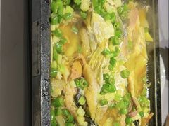 -杉杉奥特莱斯广场(哈尔滨店)