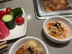 -海底捞火锅(杭州萧山宝龙广场店)