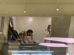 -Ms·KIMO星漠亲子餐厅(高新店)