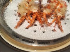 -优食坊·蒸汽海鲜(康盛路店)