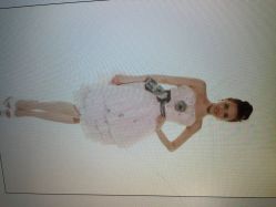 宝娜嫁衣馆-南京宝娜嫁衣婚纱礼服馆(中央路店)