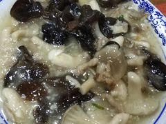 -洞天食府(北大街店)