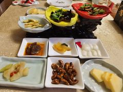 -玉芝兰(长发街店)