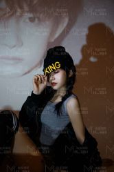 -米莱摄影写真(五大道别墅店)