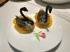 -映像威海·威海宴(威高广场店)