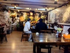 -惠康汤粉店(惠新中街店)