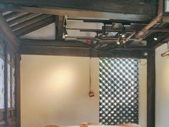 -东门口涮肉·砂锅·烤串(老门东店)