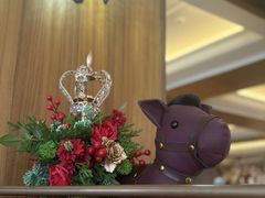 -黑宝石西餐厅(汇励99城市公园店)