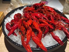 -匠和风精致料理(成都龙湖滨江天街店)