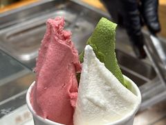 -陕拾叁-西安糕点(北院门创始店)