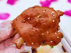 -胡大饭馆 24h(簋街总店)