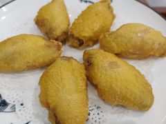 -盈田盈粥庄(博山东路店)