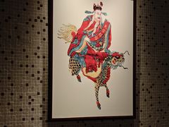 -顺鹅季·非遗烧鹅(六道口店)