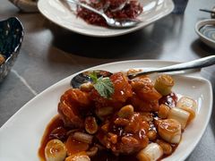 -1949-全鸭季(金宝街店)