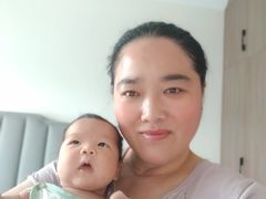 -和睦爱嘉月嫂·产后恢复中心(美罗店)
