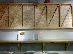 -Meal Salad米有沙拉(长泰广场店)