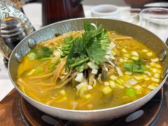 -凯鸽酒楼(操场城店)