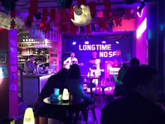 -好久不见网红乐队酒吧(鼓浪屿海底世界店)