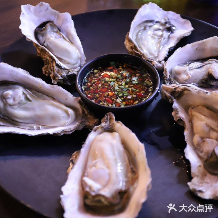 重庆探店 | 网红烧烤吧,就去这里吧!烧烤精酿绝配
