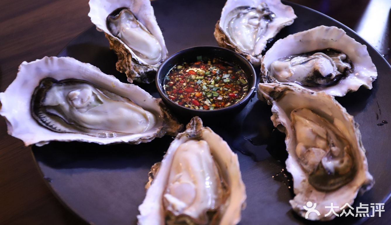 重庆探店 | 网红烧烤吧，就去这里吧！烧烤精酿绝配