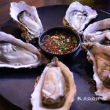重庆探店 | 网红烧烤吧，就去这里吧！烧烤精酿绝配