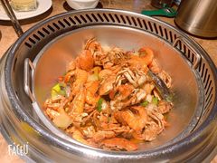 -七欣天(上海淮海路新尚广场店)