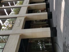 -HERMES(湖滨银泰in77店)